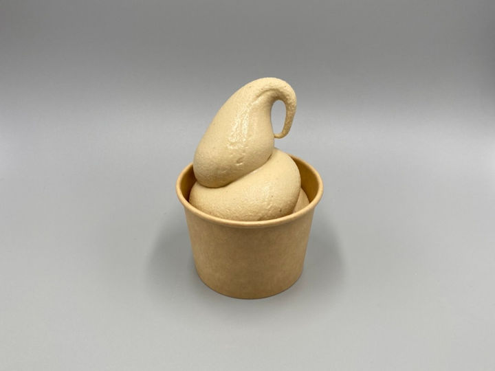 季节口味