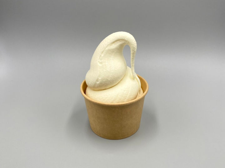 牧场牛奶