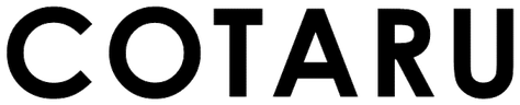 COTARU